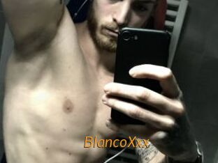 BlancoXxx