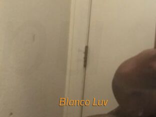 Blanco_Luv