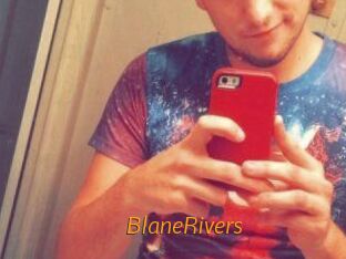 BlaneRivers