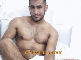 Blass_Laccotour