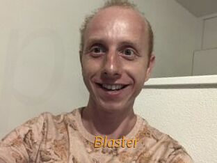 Blaster