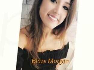 Blaze_Morgan