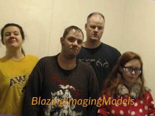 BlazingImagingModels