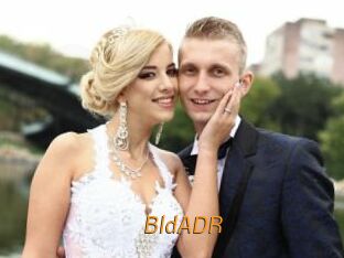 BldADR