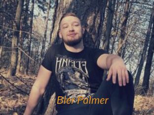 Bler_Palmer