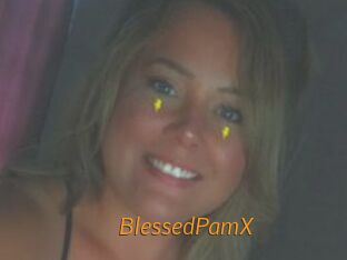 BlessedPamX