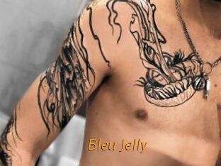 Bleu_Jelly