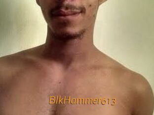 BlkHammer613