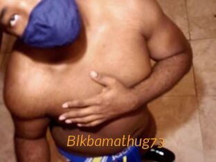 Blkbamathug73