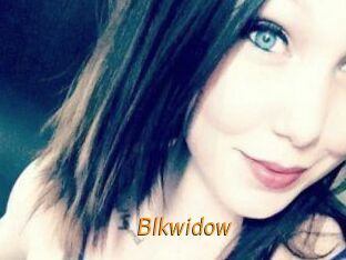 Blkwidow