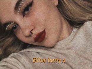 Bllue_berry_x