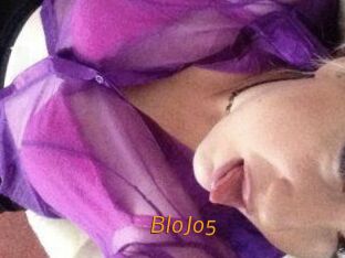 Blo_Jo5