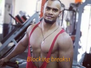 Blocking_breaks1