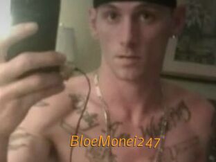 BloeMonei247