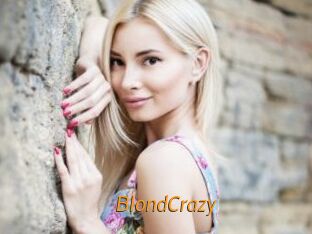 BlondCrazy