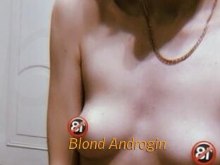 Blond_Androgin