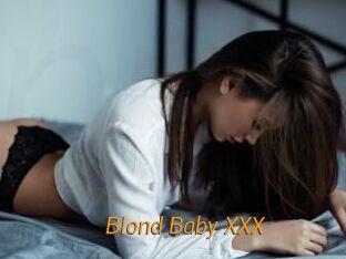Blond_Baby_XXX