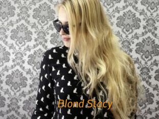 Blond_Stacy
