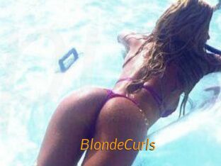 BlondeCurls