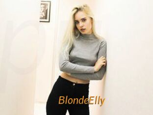 BlondeElly