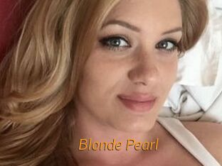 Blonde_Pearl