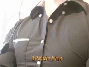 Blonde_blue