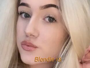 Blondie_18