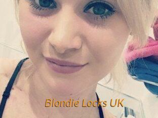 Blondie_Locks_UK
