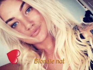 Blondie_nat