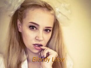 Blondy_Lissy