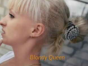 Blondy_Queen