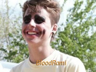 BloodRami