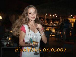 BloodyMary-04105007