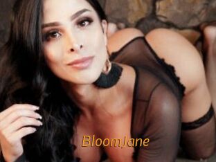 BloomJane