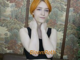 BloomRoth