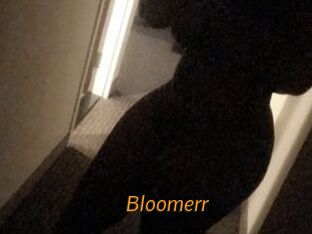 Bloomerr