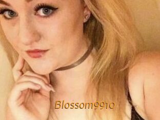 Blossom9910