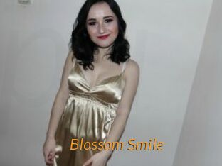 Blossom_Smile_ Porn University