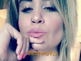 BluEyes6923