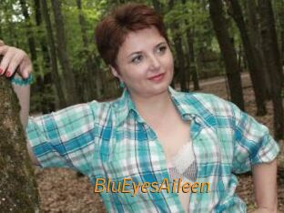 BluEyesAileen