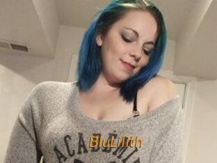 BluLilith