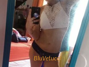 BluVetucci