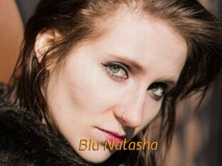 Blu_Natasha