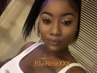 Blu_RoseXXX