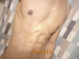 Bluboytru
