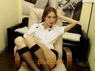 Blue_Baby
