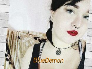 BlueDemon_