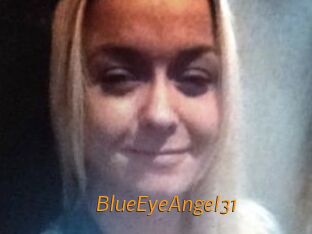 BlueEyeAngel31