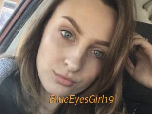 BlueEyesGirl19