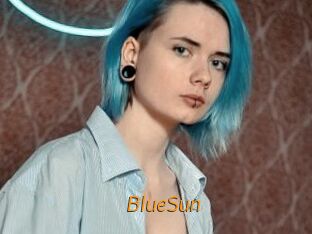BlueSun_